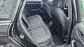 Audi A3 1.0 TFSI 116 CV S-tronic PACK BUSINESS - GPS Noir - thumbnail 11