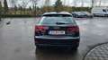 Audi A3 1.0 TFSI 116 CV S-tronic PACK BUSINESS - GPS Negro - thumbnail 6