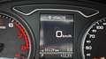 Audi A3 1.0 TFSI 116 CV S-tronic PACK BUSINESS - GPS Zwart - thumbnail 15