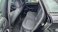 Audi A3 1.0 TFSI 116 CV S-tronic PACK BUSINESS - GPS Nero - thumbnail 10