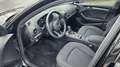 Audi A3 1.0 TFSI 116 CV S-tronic PACK BUSINESS - GPS Zwart - thumbnail 13