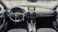Audi A3 1.0 TFSI 116 CV S-tronic PACK BUSINESS - GPS Noir - thumbnail 14