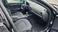 Audi A3 1.0 TFSI 116 CV S-tronic PACK BUSINESS - GPS Negro - thumbnail 12