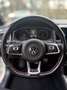 Volkswagen Polo VI GTI 2.0 *8-FACH*LED*ACC*NAVI* Weiß - thumbnail 11
