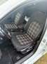 Volkswagen Polo VI GTI 2.0 *8-FACH*LED*ACC*NAVI* Weiß - thumbnail 17
