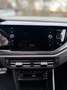 Volkswagen Polo VI GTI 2.0 *8-FACH*LED*ACC*NAVI* Weiß - thumbnail 13