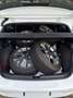 Volkswagen Polo VI GTI 2.0 *8-FACH*LED*ACC*NAVI* Weiß - thumbnail 22