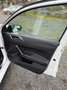 Volkswagen Polo VI GTI 2.0 *8-FACH*LED*ACC*NAVI* Weiß - thumbnail 26