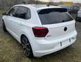 Volkswagen Polo VI GTI 2.0 *8-FACH*LED*ACC*NAVI* Weiß - thumbnail 3