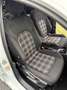 Volkswagen Polo VI GTI 2.0 *8-FACH*LED*ACC*NAVI* Weiß - thumbnail 25