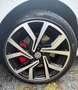 Volkswagen Polo VI GTI 2.0 *8-FACH*LED*ACC*NAVI* Weiß - thumbnail 8