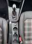 Volkswagen Polo VI GTI 2.0 *8-FACH*LED*ACC*NAVI* Weiß - thumbnail 15