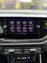 Volkswagen Polo VI GTI 2.0 *8-FACH*LED*ACC*NAVI* Weiß - thumbnail 27