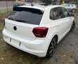Volkswagen Polo VI GTI 2.0 *8-FACH*LED*ACC*NAVI* Weiß - thumbnail 5