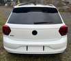 Volkswagen Polo VI GTI 2.0 *8-FACH*LED*ACC*NAVI* Weiß - thumbnail 4