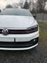 Volkswagen Polo VI GTI 2.0 *8-FACH*LED*ACC*NAVI* Weiß - thumbnail 7