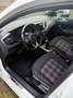 Volkswagen Polo VI GTI 2.0 *8-FACH*LED*ACC*NAVI* Weiß - thumbnail 10