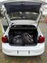 Volkswagen Polo VI GTI 2.0 *8-FACH*LED*ACC*NAVI* Weiß - thumbnail 21