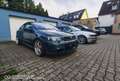 Opel Astra 2.0 16V Turbo Coupe Bertone 1/4 Meile Rennwagen Verde - thumbnail 2