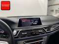 BMW 730 d xDrive M SPORT PURE GSD+EXECUTIVE+360+SOFT Grau - thumbnail 12