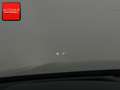 BMW 730 d xDrive M SPORT PURE GSD+EXECUTIVE+360+SOFT Grau - thumbnail 15