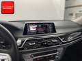 BMW 730 d xDrive M SPORT PURE GSD+EXECUTIVE+360+SOFT Grau - thumbnail 28