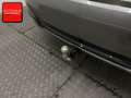 BMW 730 d xDrive M SPORT PURE GSD+EXECUTIVE+360+SOFT Grau - thumbnail 11
