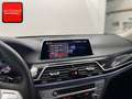BMW 730 d xDrive M SPORT PURE GSD+EXECUTIVE+360+SOFT Grau - thumbnail 35
