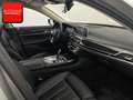 BMW 730 d xDrive M SPORT PURE GSD+EXECUTIVE+360+SOFT Szary - thumbnail 22
