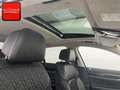 BMW 730 d xDrive M SPORT PURE GSD+EXECUTIVE+360+SOFT Grau - thumbnail 10