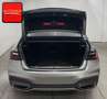 BMW 730 d xDrive M SPORT PURE GSD+EXECUTIVE+360+SOFT Grau - thumbnail 42