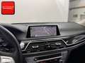 BMW 730 d xDrive M SPORT PURE GSD+EXECUTIVE+360+SOFT Grau - thumbnail 27