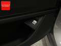 BMW 730 d xDrive M SPORT PURE GSD+EXECUTIVE+360+SOFT Grau - thumbnail 40