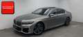 BMW 730 d xDrive M SPORT PURE GSD+EXECUTIVE+360+SOFT Šedá - thumbnail 1