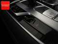 BMW 730 d xDrive M SPORT PURE GSD+EXECUTIVE+360+SOFT Grau - thumbnail 13