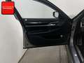 BMW 730 d xDrive M SPORT PURE GSD+EXECUTIVE+360+SOFT Grau - thumbnail 43