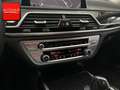 BMW 730 d xDrive M SPORT PURE GSD+EXECUTIVE+360+SOFT Grau - thumbnail 26