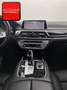 BMW 730 d xDrive M SPORT PURE GSD+EXECUTIVE+360+SOFT Grau - thumbnail 23
