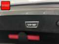 BMW 730 d xDrive M SPORT PURE GSD+EXECUTIVE+360+SOFT Szary - thumbnail 19