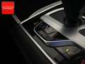 BMW 730 d xDrive M SPORT PURE GSD+EXECUTIVE+360+SOFT Szürke - thumbnail 37