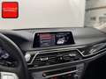 BMW 730 d xDrive M SPORT PURE GSD+EXECUTIVE+360+SOFT Grau - thumbnail 31