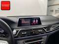 BMW 730 d xDrive M SPORT PURE GSD+EXECUTIVE+360+SOFT Grau - thumbnail 36