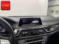 BMW 730 d xDrive M SPORT PURE GSD+EXECUTIVE+360+SOFT siva - thumbnail 30