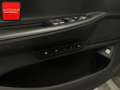 BMW 730 d xDrive M SPORT PURE GSD+EXECUTIVE+360+SOFT Grau - thumbnail 16