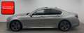 BMW 730 d xDrive M SPORT PURE GSD+EXECUTIVE+360+SOFT Szary - thumbnail 2