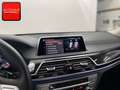 BMW 730 d xDrive M SPORT PURE GSD+EXECUTIVE+360+SOFT Grau - thumbnail 20