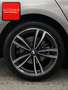 BMW 730 d xDrive M SPORT PURE GSD+EXECUTIVE+360+SOFT Grau - thumbnail 17