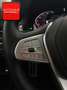 BMW 730 d xDrive M SPORT PURE GSD+EXECUTIVE+360+SOFT Grau - thumbnail 25