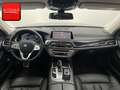 BMW 730 d xDrive M SPORT PURE GSD+EXECUTIVE+360+SOFT siva - thumbnail 3