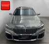 BMW 730 d xDrive M SPORT PURE GSD+EXECUTIVE+360+SOFT siva - thumbnail 6